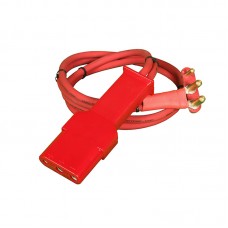 Start Pac Aircraft Cable for One / Pro / Micro 5.5 Ft